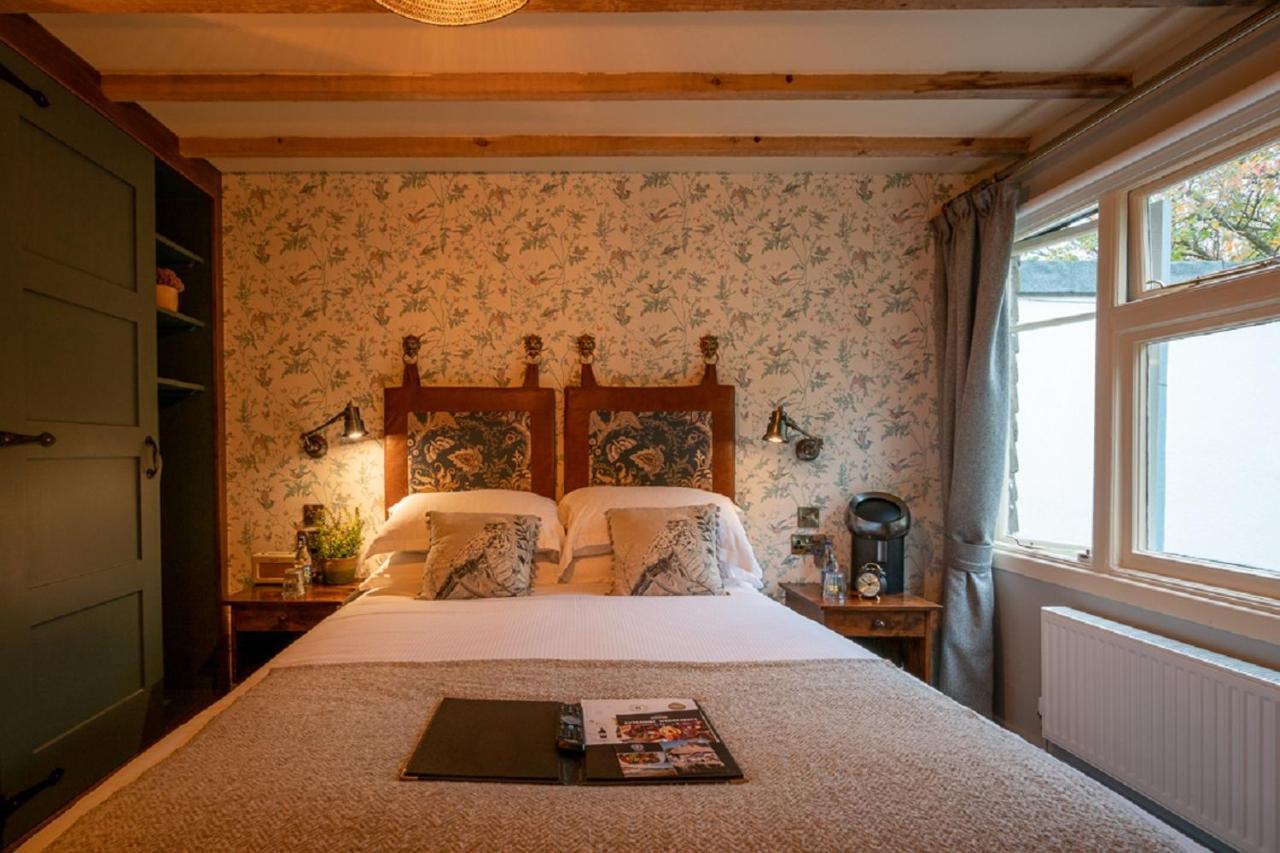 Castle 3* West Lulworth