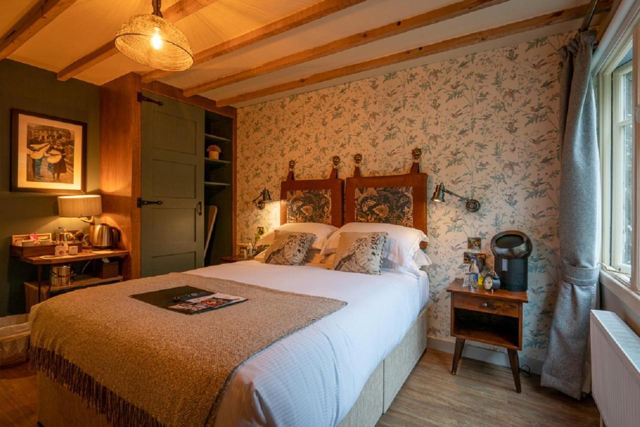 Castle Hotel