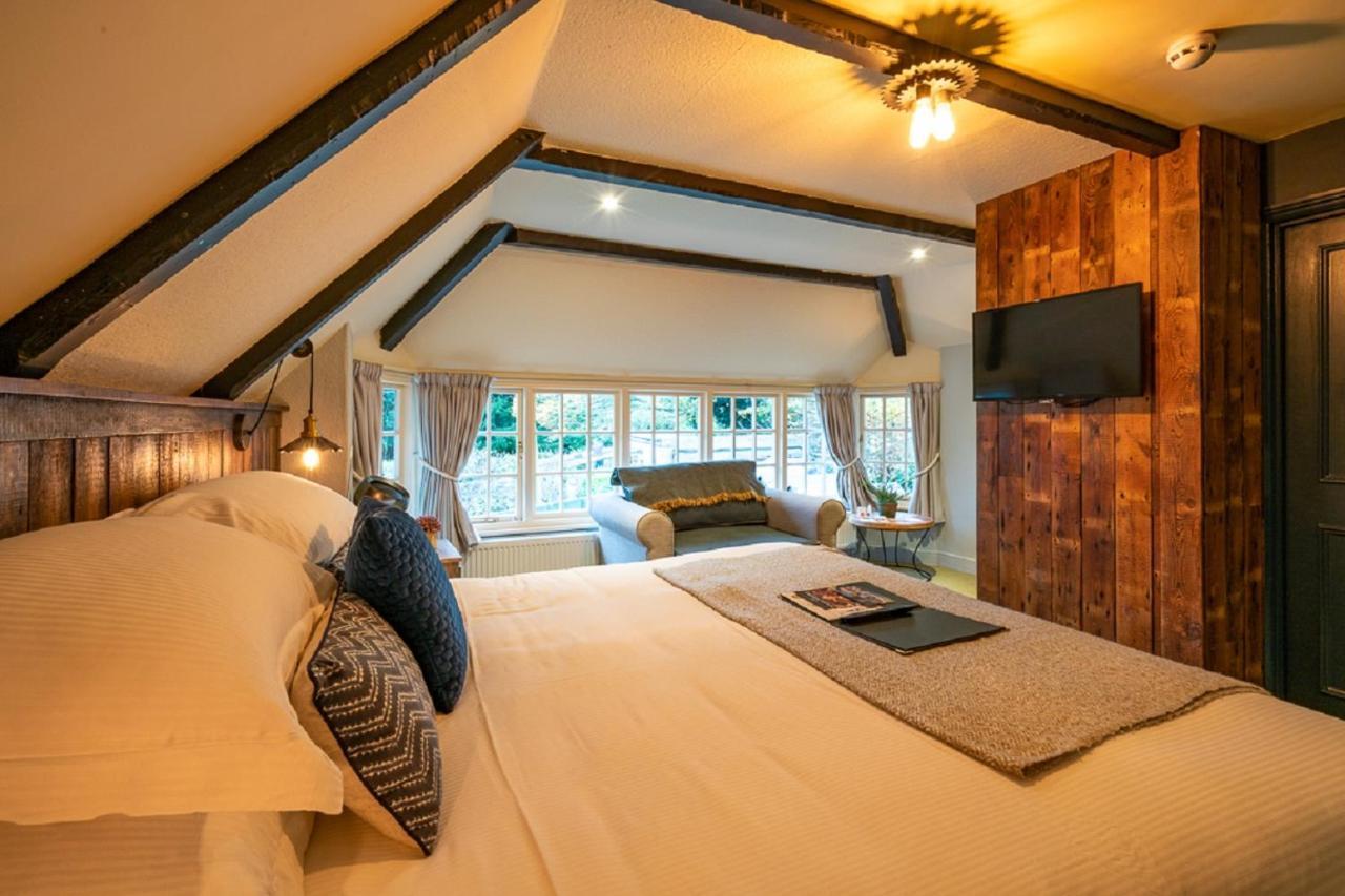 Castle Hotel 3*
