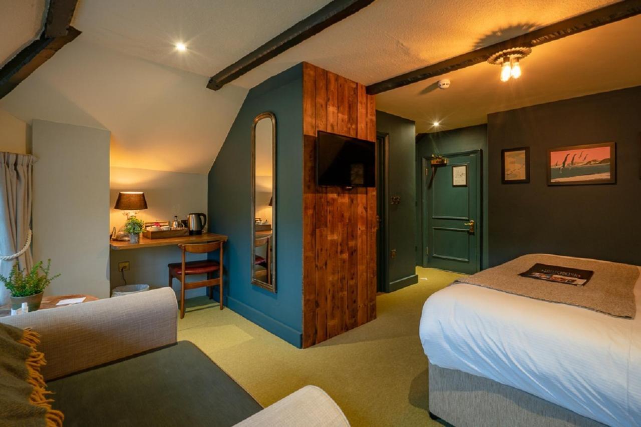 Castle 3* West Lulworth
